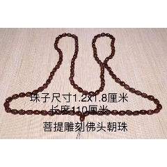 菩提佛珠(se71355721)_7788收藏__收藏热线