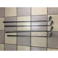 爱彩票AG捕鱼娱乐进口高尔夫球杆四个(se71355846)_7788收藏__收藏热线