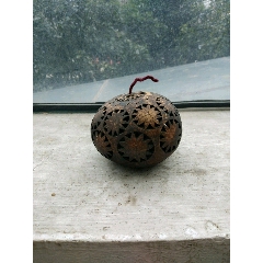 虫笼子匏器(se71356149)_7788收藏__收藏热线