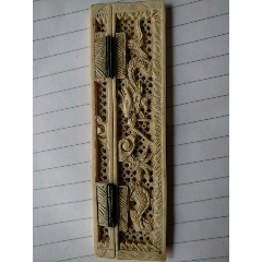 雕刻什件(se71357674)_7788收藏__收藏热线