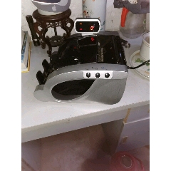 点钞机(se71357532)_7788收藏__收藏热线