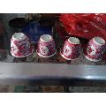 万寿小杯4只(se71358879)_7788收藏__收藏热线