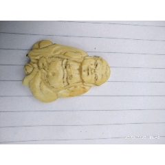 佛像(se71359540)_7788收藏__收藏热线