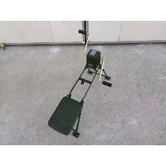 库存全新手摇发电机(se71360398)_7788收藏__收藏热线