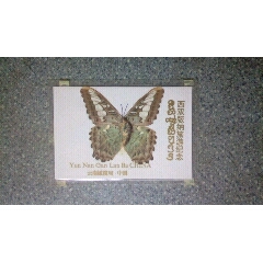 云南地蛱蝶(se71361729)_7788收藏__收藏热线