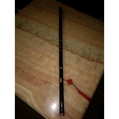 竹箫(se71366871)_7788收藏__收藏热线