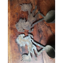 花瓶(se71367710)_7788收藏__收藏热线