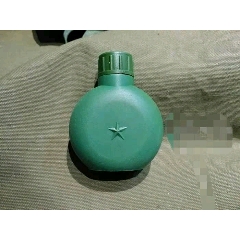 退役品单头塑料小油壶(se71368062)_7788收藏__收藏热线