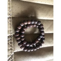 老星月菩提子(se71369046)_7788收藏__收藏热线