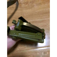 抗战黄铜机械瞄具，库存老货(se71369645)_7788收藏__收藏热线