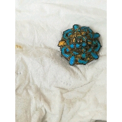 点翠帽花(se71370230)_7788收藏__收藏热线