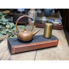 1562杉木实木底座(se71372517)_7788收藏__收藏热线