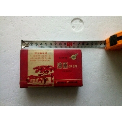 飞鹏牌！铅皮颜料。(se71373265)_7788收藏__收藏热线