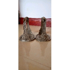白铜马镫白铜雕工马镫白铜精雕马镫(se71373493)_7788收藏__收藏热线