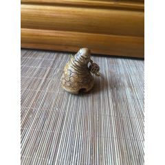 竹根小铃铛(se71374051)_7788收藏__收藏热线