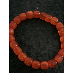 山龟甲(se71375633)_7788收藏__收藏热线