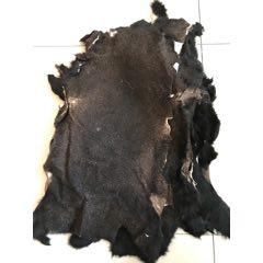 处理羊羔皮一组(se71375591)_7788收藏__收藏热线