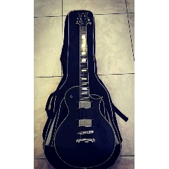 Legator电吉他(se71376043)_7788收藏__收藏热线