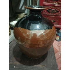 瓶(se71377712)_7788收藏__收藏热线