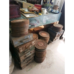 怀旧电影片(se71378152)_7788收藏__收藏热线