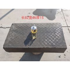 老汉砖茶台，做茶台精品，完好无损。(se71378281)_7788收藏__收藏热线