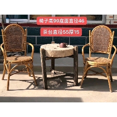 茶桌(se71378330)_7788收藏__收藏热线