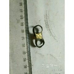 老金牙一个(se71378689)_7788收藏__收藏热线