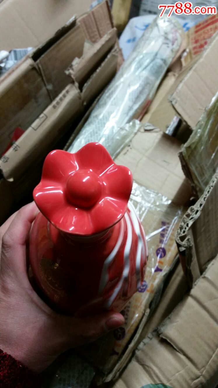  html lang="en" bdsfid="0"> head bdsfid="1