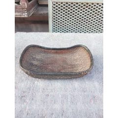 清代精编小簸萝29(se71385098)_7788收藏__收藏热线