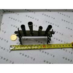 笔架(se71385616)_7788收藏__收藏热线