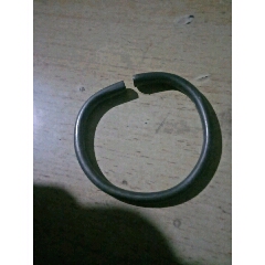 小孩银手镯(se71386259)_7788收藏__收藏热线