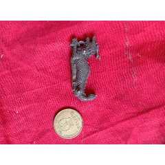 麒麟，铅笔刀(se71386267)_7788收藏__收藏热线