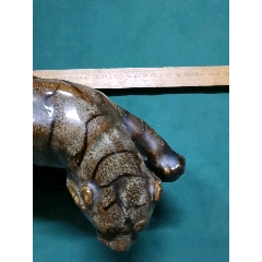 美陶摆件(se71388687)_7788收藏__收藏热线