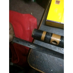 竹笛(se71389015)_7788收藏__收藏热线