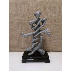 灵璧精品(se71389801)_7788收藏__收藏热线