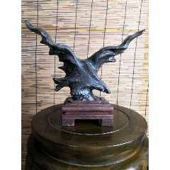 灵璧精品(se71389854)_7788收藏__收藏热线