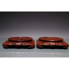 花瓶底座(se71390540)_7788收藏__收藏热线