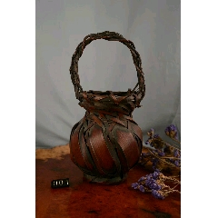 文人竹篮(se71390793)_7788收藏__收藏热线