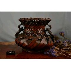 文人竹篮(se71390799)_7788收藏__收藏热线