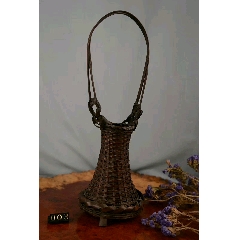 文人竹篮(se71390821)_7788收藏__收藏热线