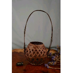 文人竹篮(se71390831)_7788收藏__收藏热线