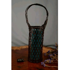 文人竹篮(se71390846)_7788收藏__收藏热线