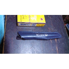 圆珠笔(se71391361)_7788收藏__收藏热线