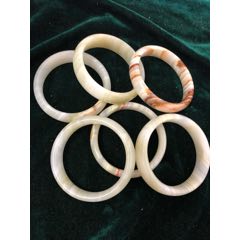 阿富汗玉手镯(se71391878)_7788收藏__收藏热线