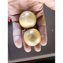 骨头手球，(se71391941)_7788收藏__收藏热线