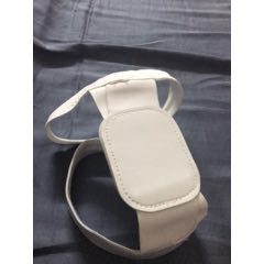 测试用品勿拍(se71392823)_7788收藏__收藏热线