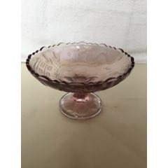 双囍龙凤琉璃果盘(se71393132)_7788收藏__收藏热线