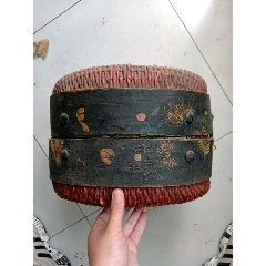 清代嫁妆盒(se71393870)_7788收藏__收藏热线