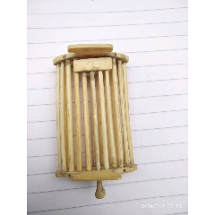 鸟笼什件(se71395471)_7788收藏__收藏热线