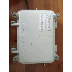 HD-1型视频发射机(se71395907)_7788收藏__收藏热线